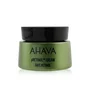Ahava pRetinol, Crème Anti-rides et Raffermissante 50 ml
